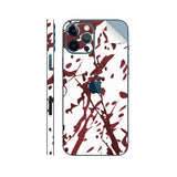 for Apple iPhone 12 Pro