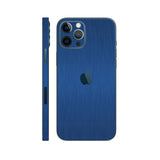 for Apple iPhone 12 Pro