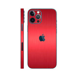 for Apple iPhone 12 Pro