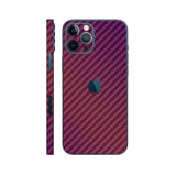 for Apple iPhone 12 Pro