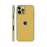 for Apple iPhone 12 Pro