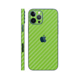 for Apple iPhone 12 Pro