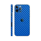 for Apple iPhone 12 Pro Max