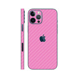 for Apple iPhone 12 Pro