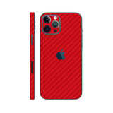 for Apple iPhone 12 Pro