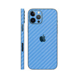 for Apple iPhone 12 Pro