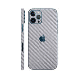 for Apple iPhone 12 Pro