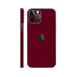 for Apple iPhone 12 Pro