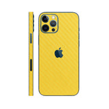 for Apple iPhone 12 Pro