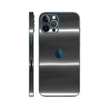 for Apple iPhone 12 Pro