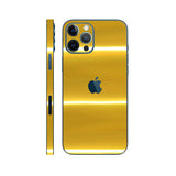 for Apple iPhone 12 Pro Max