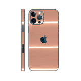 for Apple iPhone 12 Pro