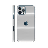 for Apple iPhone 12 Pro