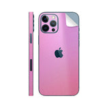 for Apple iPhone 12 Pro Max