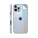 for Apple iPhone 12 Pro