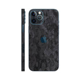 for Apple iPhone 12 Pro