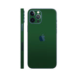 for Apple iPhone 12 Pro Max