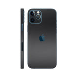 for Apple iPhone 12 Pro