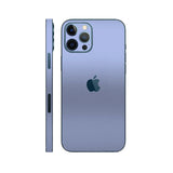 for Apple iPhone 12 Pro Max