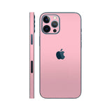 for Apple iPhone 12 Pro