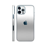 for Apple iPhone 12 Pro