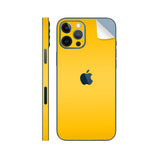 for Apple iPhone 12 Pro