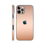 for Apple iPhone 12 Pro