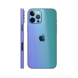 for Apple iPhone 12 Pro