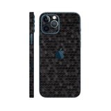 for Apple iPhone 12 Pro