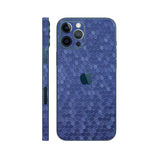 for Apple iPhone 12 Pro Max