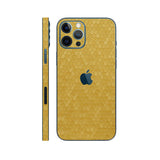 for Apple iPhone 12 Pro Max