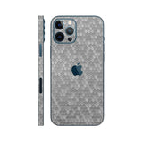 for Apple iPhone 12 Pro Max