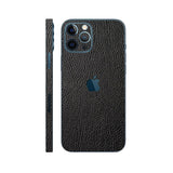 for Apple iPhone 12 Pro Max