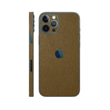 for Apple iPhone 12 Pro