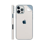 for Apple iPhone 12 Pro