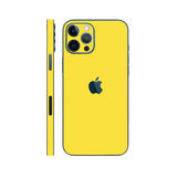 for Apple iPhone 12 Pro