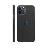 for Apple iPhone 12 Pro Max