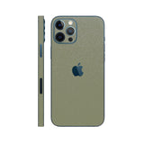 for Apple iPhone 12 Pro