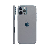 for Apple iPhone 12 Pro Max