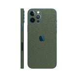 for Apple iPhone 12 Pro