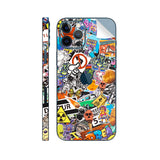 for Apple iPhone 12 Pro