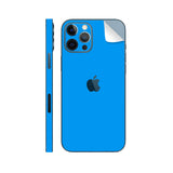 for Apple iPhone 12 Pro