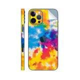 for Apple iPhone 12 Pro