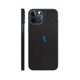 for Apple iPhone 12 Pro