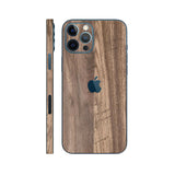 for Apple iPhone 12 Pro