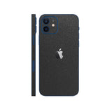 for Apple iPhone 12 Mini