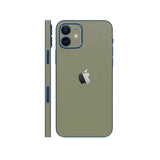 for Apple iPhone 12