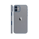 for Apple iPhone 12 Mini