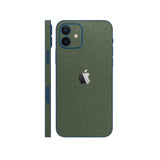 for Apple iPhone 12