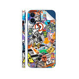 for Apple iPhone 12